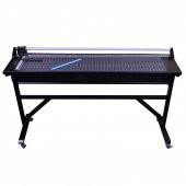 Office Force 1200-36 Sürgülü 970 mm Giyotin - 2