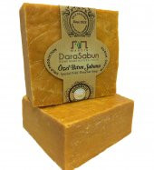 Dara Özel Bıtım Sabunu 140 GR - 1