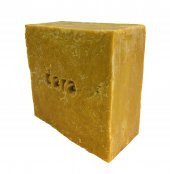 Dara Özel Bıtım Sabunu 140 GR - 2