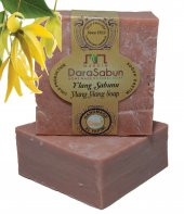 Dara Ylang Ylang Sabunu 140 GR - 1
