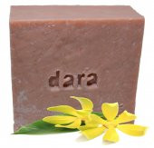 Dara Ylang Ylang Sabunu 140 GR - 2
