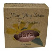 Dara Ylang Ylang Sabunu 140 GR - 3