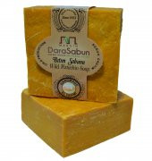 Dara Bıtım Sabunu 140 GR - 1