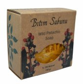 Dara Bıtım Sabunu 140 GR - 2