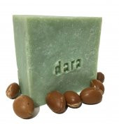Dara Doğal Argan Sabunu 140 GR - 2