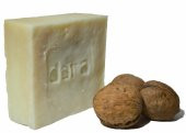 Dara Doğal Ceviz Sabunu 140 GR - 2