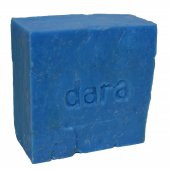 Dara Menekşe Sabunu 140 GR - 3
