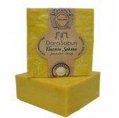 Dara Yasemin Sabunu 140 GR - 1