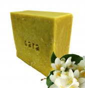 Dara Yasemin Sabunu 140 GR - 2