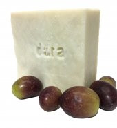 Dara Zeytinyağı Sabunu 140 GR - 2