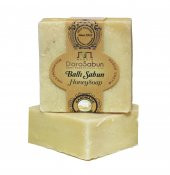 Dara Ballı Sabun 140 GR - 1