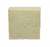 Dara Ballı Sabun 140 GR - 2