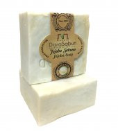 Dara Doğal Jojoba Sabunu 140 GR - 1