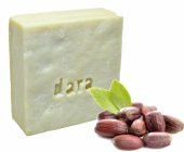 Dara Doğal Jojoba Sabunu 140 GR - 2