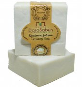 Dara Kantaron Sabunu 140 GR - 1