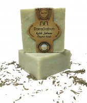 Dara Doğal Kekik Sabunu 140 GR - 1