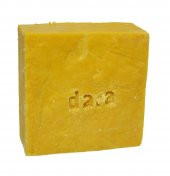 Dara Kükürt Sabunu 140 GR - 2