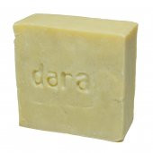 Dara Salyangoz Sabunu 140 GR - 2