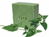 Dara Isırgan Otu Sabunu 140 GR - 2