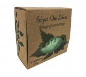 Dara Isırgan Otu Sabunu 140 GR - 3