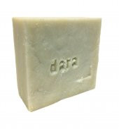 Dara Doğal Keçisütü Sabunu 140 GR - 2