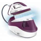 Tefal GV4630 Optimo Buhar Kazanlı Ütü - 1