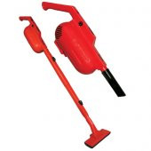 Fantom P 1200 Pratik Dik Süpürge - 1