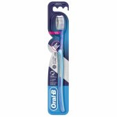 Oral-B Ortodontik Fırça - 1