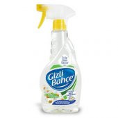 Eyüp Sabri Tuncer Gizli Bahçe Bahar Tazeliği 500 ml - 1