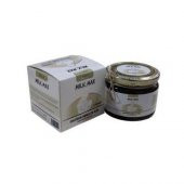 Esela Milk Max Emziren Anneler İçin Bitkisel Karışımlı Macun Yeni - 1