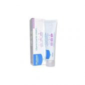 Mustela Vitamin Barrier Cream Tube 100 ml - 1