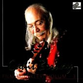 CAHİT BERKAY - FİLM MÜZİKLERİ VOLÜM 3 - 1