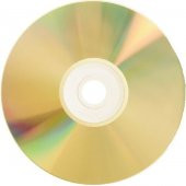 KING DIAMOND - IN CONCERT 1987 ABIGAIL  (GOLD DISC) (1997) - 3