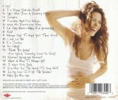 SHANIA TWAIN - UP (2 CD) (2002) - 2