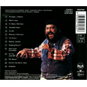 FIDDLER ON THE ROOF - MUSICAL  HAROLD PRINCE PRESENTS - 2