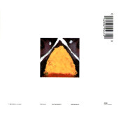 KEITH JARRETT - SPIRITS VOL.1 VOL.2 (2 CD) (1986) - 2