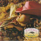 MADONNA - MUSIC (SINGLE CD)(2000) - 1