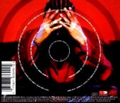 SEAN PAUL - DUTTY ROCK (CD) (2003) - 3