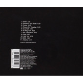 STONE TEMPLE PILOTS - NO 4 (CD) (1999) - 2