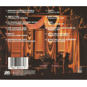 GRAMMYS GREATEST MOMENTS VOLUME IV - VARIOUS  (CD) (1994) - 2