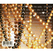 PRINCE & THE NEW POWER GENERATION - DIAMOND AND PEARLS (CD) (1991) - 2