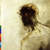 PETER GABRIEL - PASSION (1989) (CD) - 1