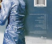 MADONNA - RAY OF LIGHT (CD) (1998) - 2