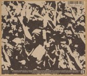 NEIL YOUNG - MIRROR BALL (CD) (1995) - 2