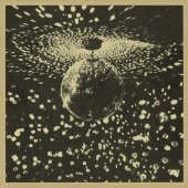 NEIL YOUNG - MIRROR BALL (CD) (1995) - 3