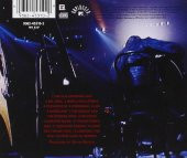 NEIL YOUNG - UNPLUGGED (CD) (1993) - 2