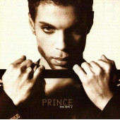 PRINCE - THE HITS 2  (CD) (1993) - 1