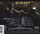 MATRIX REVOLUTIONS - SOUNDTRACK (CD) (2003) - 3