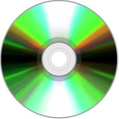 RAY CHARLES - THE GENIUS OF RAY CHARLES (CD) - 3