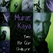 MURAT KAYA - YENİ BİR GÜN DOĞUYOR (CD) (1997) - 1